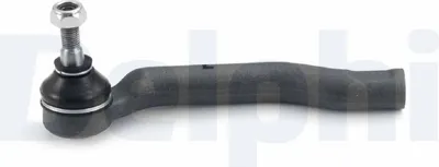 Produktbild von DELPHI Spurstangenkopf Spurstange für NISSAN MICRA IV (K13) Vorne Links TA2878