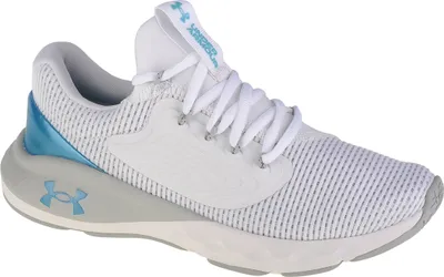 Produktbild von Under Armour Schuhe Charged Vantage 2, 3025406100