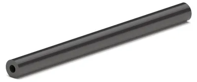 Produktbild von Schletter Solar Distanzhülse 1 Meter Kunststoff