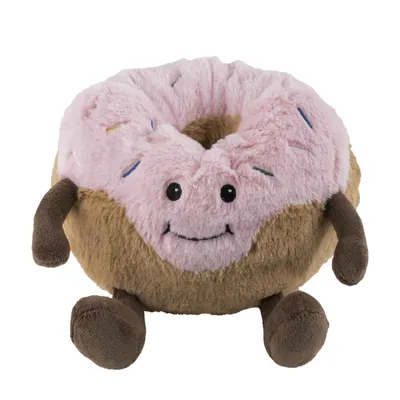 Produktbild von Warmies® Donut