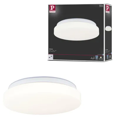 Produktbild von Paulmann LED Deckenleuchte