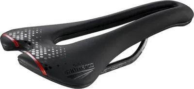 Image de Selle San Marco Aspide Short Open-fit Carbon Fx Narrow selle noir 132 mm noir 132 mm