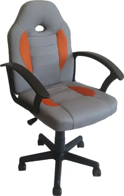 Produktbild von Drehstuhl Daytona Junior HTI-Line