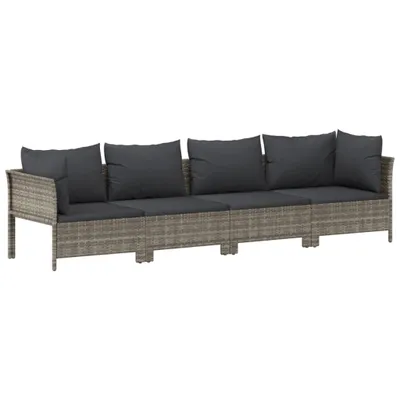 Zdjęcie produktu dla VidaXL 362689, 4 szt.