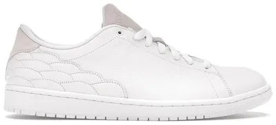 Image de Jordan Centre Court, couleur blanche - Taille 38 (Europe)