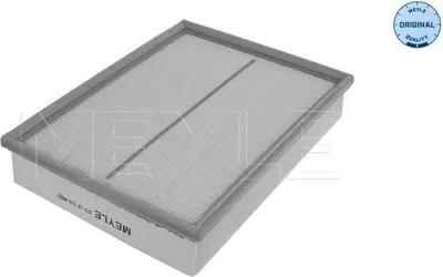 Zdjęcie produktu dla Filtr Powietrza Land Rover Discovery Iii, Iv Range Rover Ii, Iv 03.02-