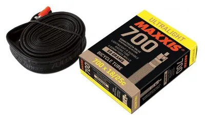 Produktbild von Schlauch Maxxis 27,5'' UltraLight