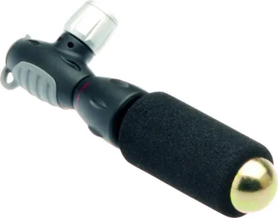 Immagine prodotto di Pompa Procraft CO2 Speed, cartuccia inclusa