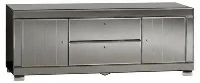 Immagine prodotto di Eleganti basi TV – dal design moderno, funzionale e raffinato