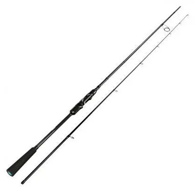 Produktbild von Sportex Black Arrow G4 (Spin/Street)