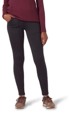 Image de taille : XS