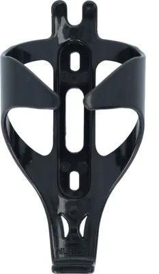 Immagine prodotto di Portabottiglie Dresco in plastica Sport