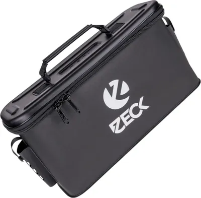 Produktbild von Zeck Boat Organizer HT 40x21x14cm - Bootstasche