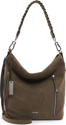 Produktbild von Suri Frey Steffy Schultertasche 35 cm