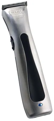 Productafbeelding van Wahl - ProLithium Series - Beret Trimmer Cordless