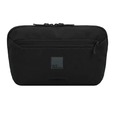 Produktbild von Jack Wolfskin Mainkai Gürteltasche 30 cm