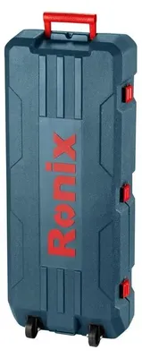 Produktbild von Ronix Abbruchhammer 1500W - 13,1Kg - 2801