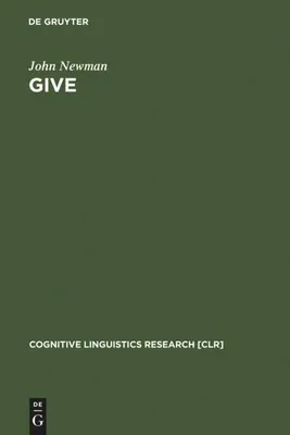 Produktbild von Give