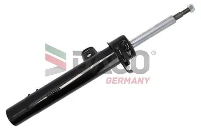 Image de Amortisseurs DACO Germany x