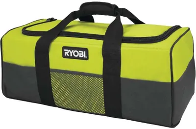 Produktbild von Ryobi RTB01 Werkzeugtasche 25 Liter