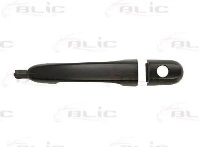 Produktbild von BLIC 6010-53-019401P Türgriff Vorne Links für KIA SPORTAGE (JE, KM)