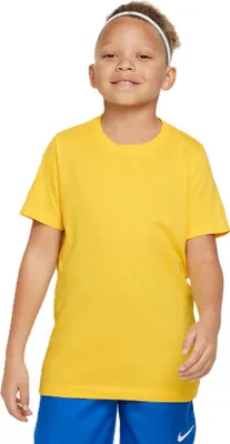Immagine prodotto di T-shirt Nike Junior Park 20 CZ0909-719 M (137-147cm)