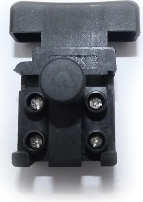Produktbild von MATRIX Ersatzteil Schalter für Elektro Doppelhandrührgerät Handmischer HM 150-C