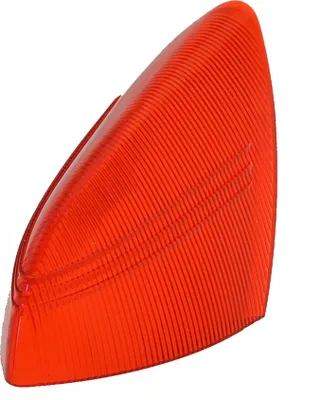 Immagine prodotto di Copertura del faro posteriore compatibile con Vespa GS VS4