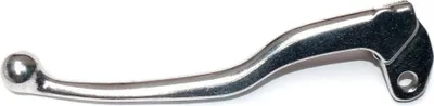 Zdjęcie produktu dla Dźwignia sprzęgła do Aprilia RSV4 TRIUMPH TT YAMAHA FZ1, 5EB-83912-01