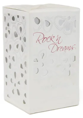 Zdjęcie produktu dla Valentino ROCK`N DREAMS Woda perfumowana  50 ml