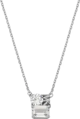 Obrázek produktu pro Dmsk nhrdelnk Michael Kors MKC1660CZ040