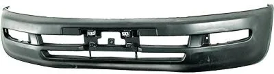 Produktbild von DIEDERICHS Stoßstange Stoßfänger für TOYOTA RAV 4 I (SXA1) 6685050