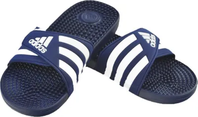 Immagine prodotto di Infradito adidas Performance Adissage, Unisex, 44.5 (EU)