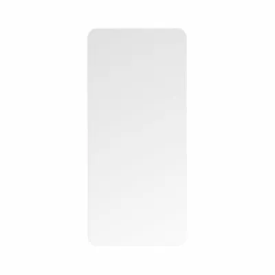 Immagine prodotto di prio vetro protettore dello schermo per Samsung A53 5G trasparente