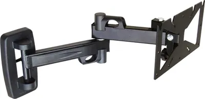Immagine prodotto di OMB Basic 3 76,2 cm (30") Nero