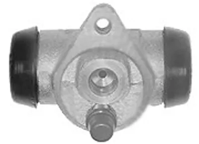 Produktbild von MAPCO Radbremszylinder Trommelbremse Hinten für FORD FIESTA III (GFJ) 2774