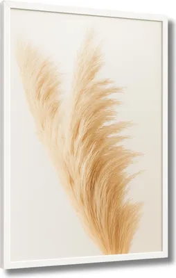 Immagine prodotto di Cornice per foto 50x70 cm, poster a puzzle, bianca, grande cornice in MDF con plexiglas