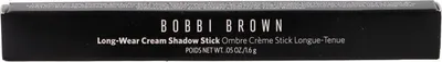 Productafbeelding van Bobbi Brown 716170109510, Crème, Verzachtend, Roze, Golden Pink, 1 kleur, Glanzend