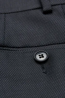 Produktbild von DIGEL Per 12 schwarz 60