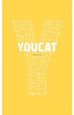 Image de Youcat