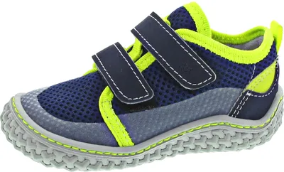 Produktbild von Ricosta PEPPI 71 1720200/171 (22/nautic)