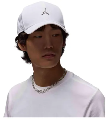 Produktbild von Cap Nike HM5750-100 für Uni