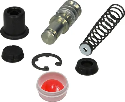 Produktbild von Bremszylinder-Reparatursatz Vorderrad für Yamaha YZF-R7 750 OW02 Baujahr 1999-2001 von Tourmax - Neu