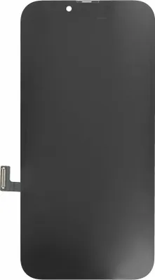 Produktbild von Display für iPhone 13 LCD Bildschirm Touch Ersatz Pulled