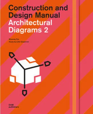 Obrázek produktu pro Architectural Diagrams 2