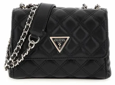 Image de Le sac Guess accessories44092XXA