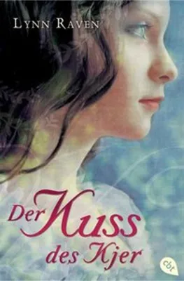 Obrázok produktu pre Der Kuss des Kjer