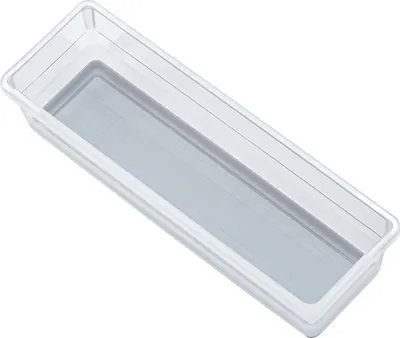 Zdjęcie produktu dla Curver Organizer Do Szuflady Pudełko Wkład 22,5cm