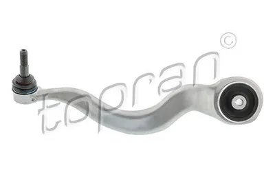Produktbild von TOPRAN 502 886 Querlenker Vorne Links für BMW 1 Schrägheck (F20)
