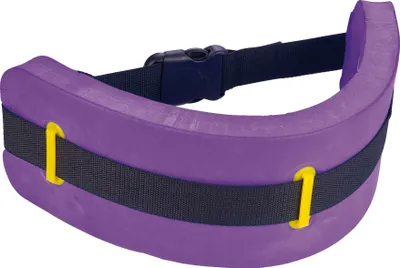 Obrázok produktu pre Plavecký pás Beco "Monobelt", veľkosť M: deti 19-30 kg